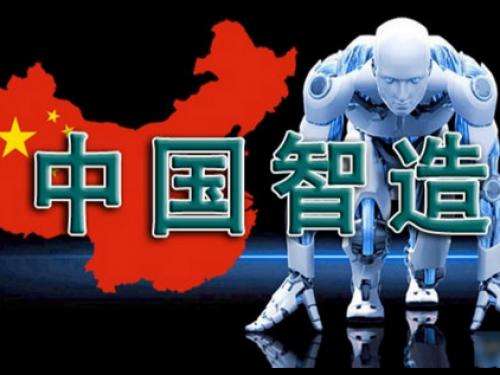 SJD-Y電動機智能監(jiān)控器在大柳塔選煤廠的應用及故障分析