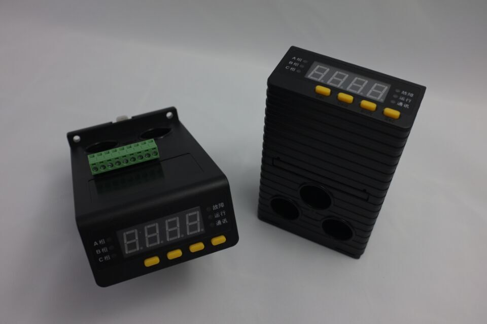 廣東肇慶???????電動機(jī)智能監(jiān)控器品牌哪個好？